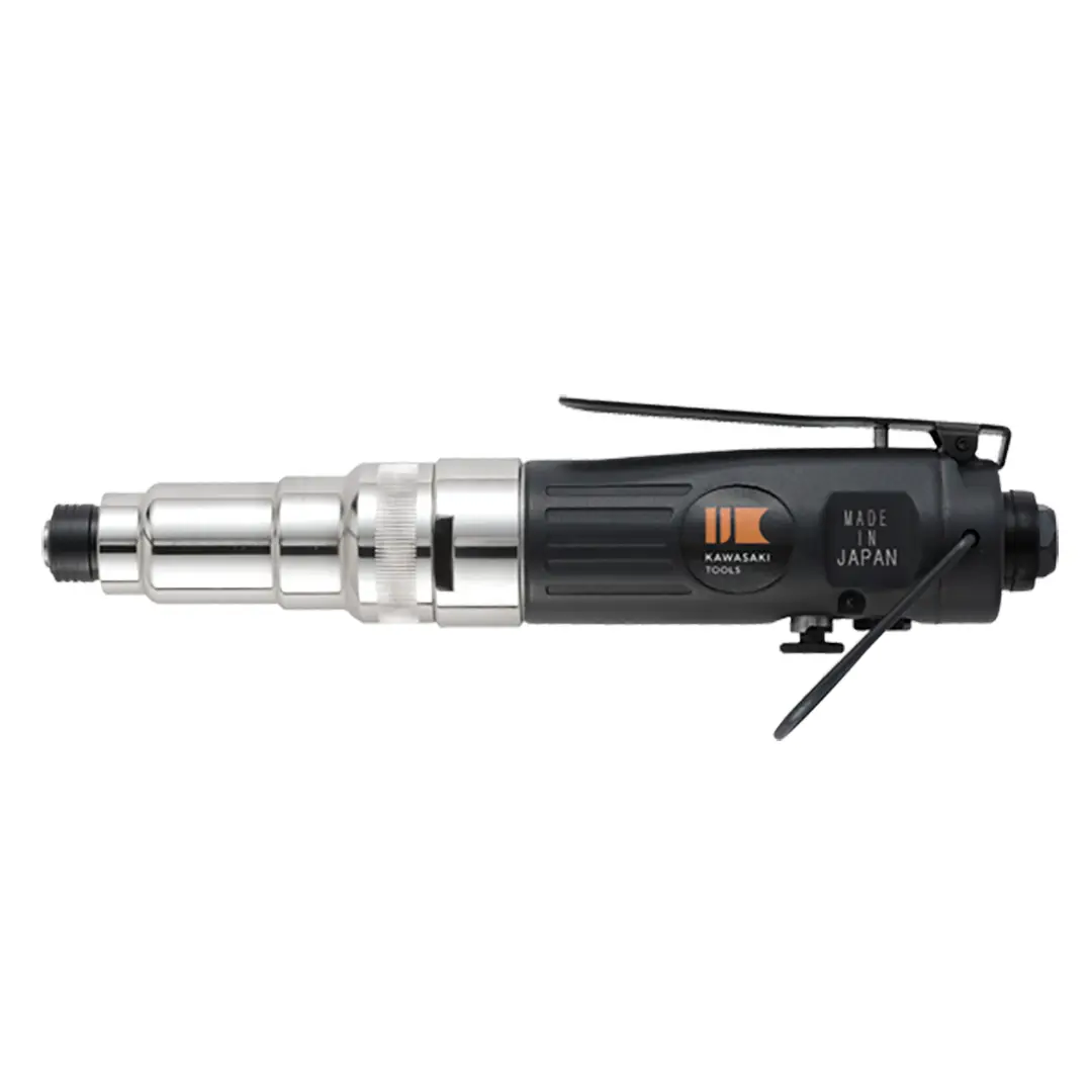 پیچ‌گوشتی بادی مستقیم KPT-SD120 برند KAWASAKI