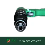 قیمت پیچ گوشتی بادی هفتیری PS-1E برند GATX