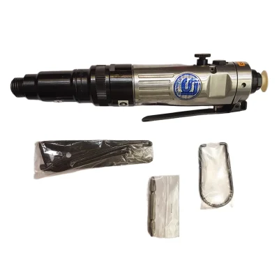 خرید پیچ گوشتی بادی مستقیم SI-1161 برند SHINANO.
