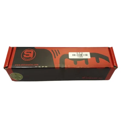 قیمت پیچ گوشتی بادی مستقیم SI-1161 برند SHINANO.