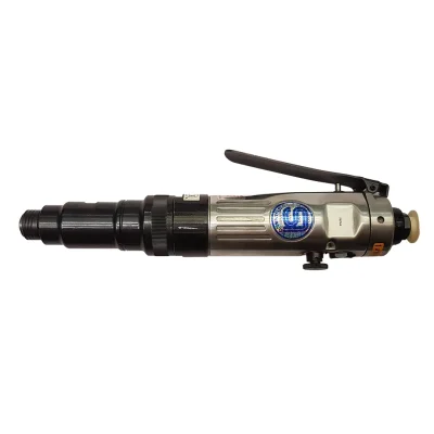 پیچ گوشتی بادی مستقیم SI-1161 برند SHINANO.