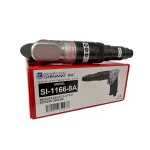 قیمت پیچ گوشتی بادی هفتیری SI-1166-8A برند SHINANO