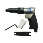 خرید پیچ گوشتی بادی هفتیری SI-1166A برند SHINANO