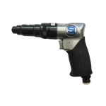پیچ گوشتی بادی هفتیری SI-1166A برند SHINANO