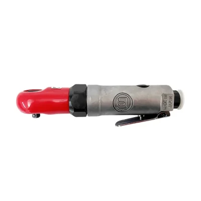 جغجغه بادی مستقیم 1/4 مدل SI-1200B برند SHINANO