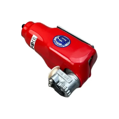 قیمت بکس بادی پروانه ای 3/8 مدل SI-1305 برند SHINANO.