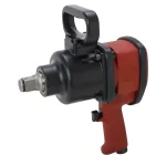 قیمت بکس بادی هفتیری 1 اینچ مدل SI-1860 برند SHINANO