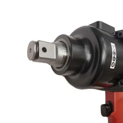 بکس بادی هفتیری 1 اینچ مدل SI-1860 برند SHINANO ژاپنی