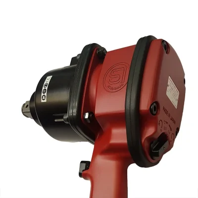 خرید بکس بادی هفتیری 1 اینچ مدل SI-1860 برند SHINANO