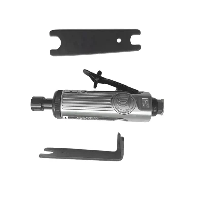 خرید فرز انگشتی بادی SI-2011S برند SHINANO