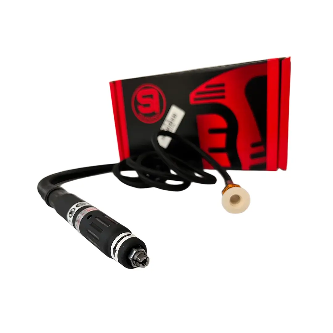 قیمت میکرو فرز بادی SI-2051SG برند SHINANO