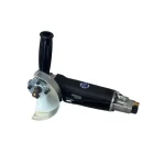 خرید مینی فرز بادی آبخور SI-2515WE برند SHINANO