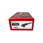 قیمت مینی فرز بادی آبخور SI-2515WE برند SHINANO