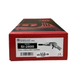قیمت سنباده نواری بادی SI-2800 برند SHINANO