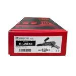 قیمت سنباده نواری بادی SI-2830 برند SHINANO