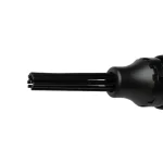 خرید گل زن بادی مستقیم SI-4150EX برند SHINANO