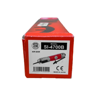 قیمت اره بادی SI-4700B برند SHINANO
