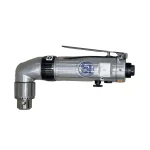 دریل بادی چپقی SI-5355 برند SHINANO