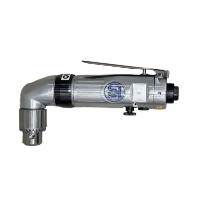 دریل بادی چپقی SI-5355 برند SHINANO