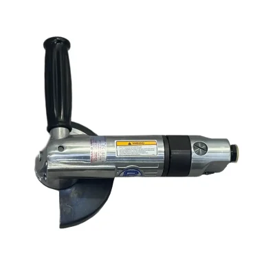 قیمت مینی فرز بادی SI-2505L برند SHINANO