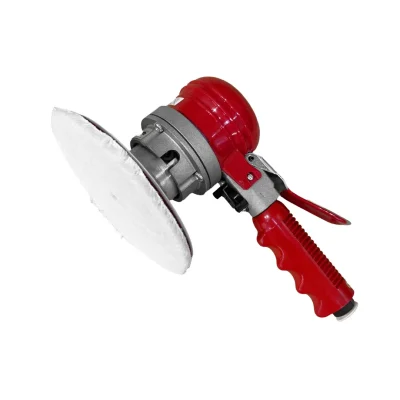 قیمت پولیش بادی SI-3100P برند SHINANO