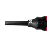 خرید گل زن بادی هفتیری SI-4160 برند SHINANO