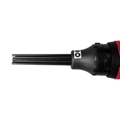 خرید گل زن بادی هفتیری SI-4160 برند SHINANO