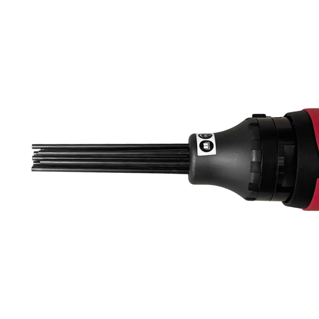 خرید گل زن بادی هفتیری SI-4160 برند SHINANO
