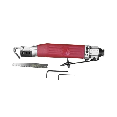 قیمت اره و سوهان بادی SI-4730 برند SHINANO