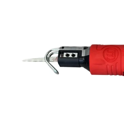 قیمت اره و سوهان بادی SI-4740 برند SHINANO