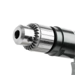 خرید دریل بادی هفتیری SI-5305A برند SHINANO