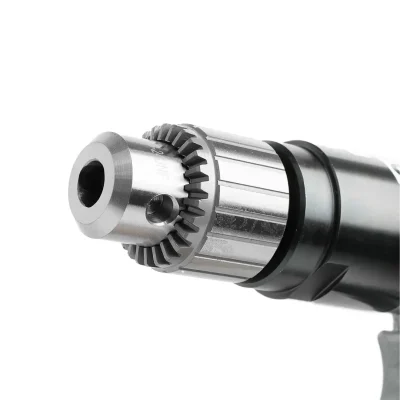 خرید دریل بادی هفتیری SI-5305A برند SHINANO