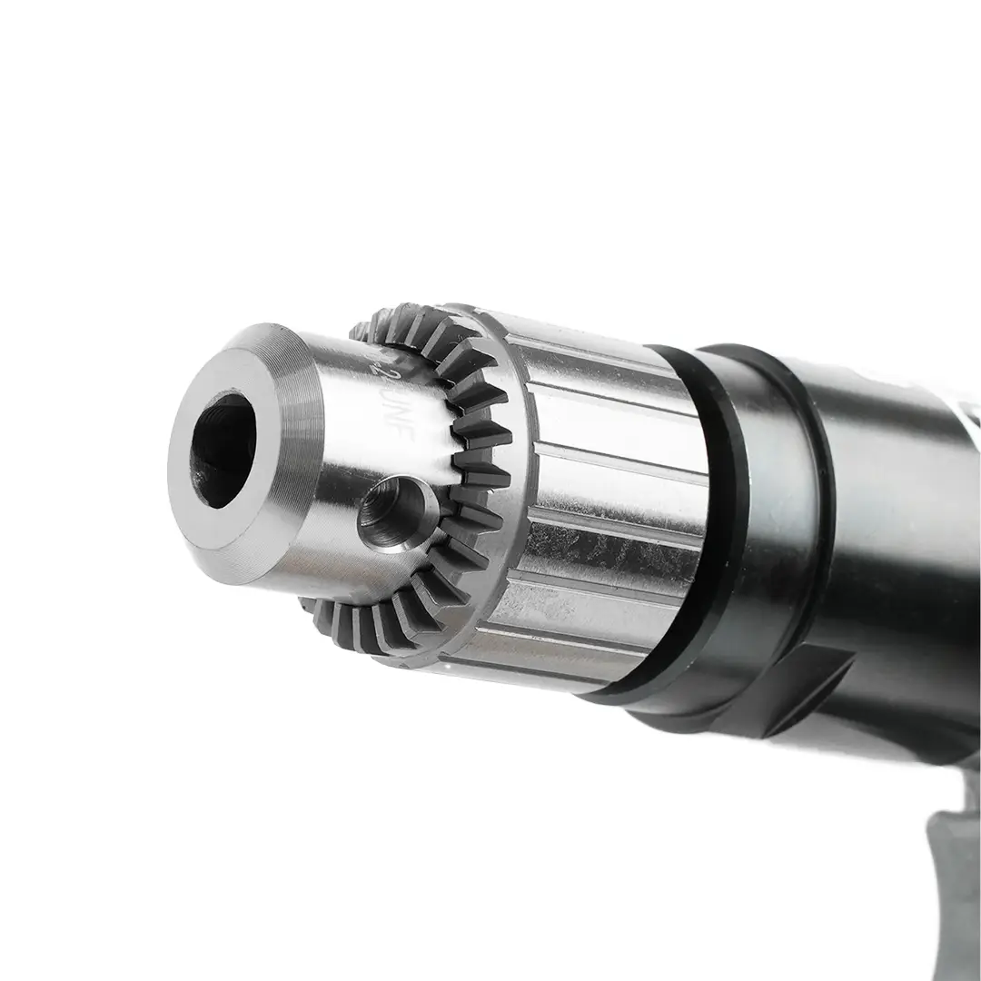 خرید دریل بادی هفتیری SI-5305A برند SHINANO