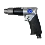 دریل بادی هفتیری SI-5305A برند SHINANO