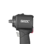 خرید بکس بادی مینی 1/2 مدل GP-3263 برند GATX
