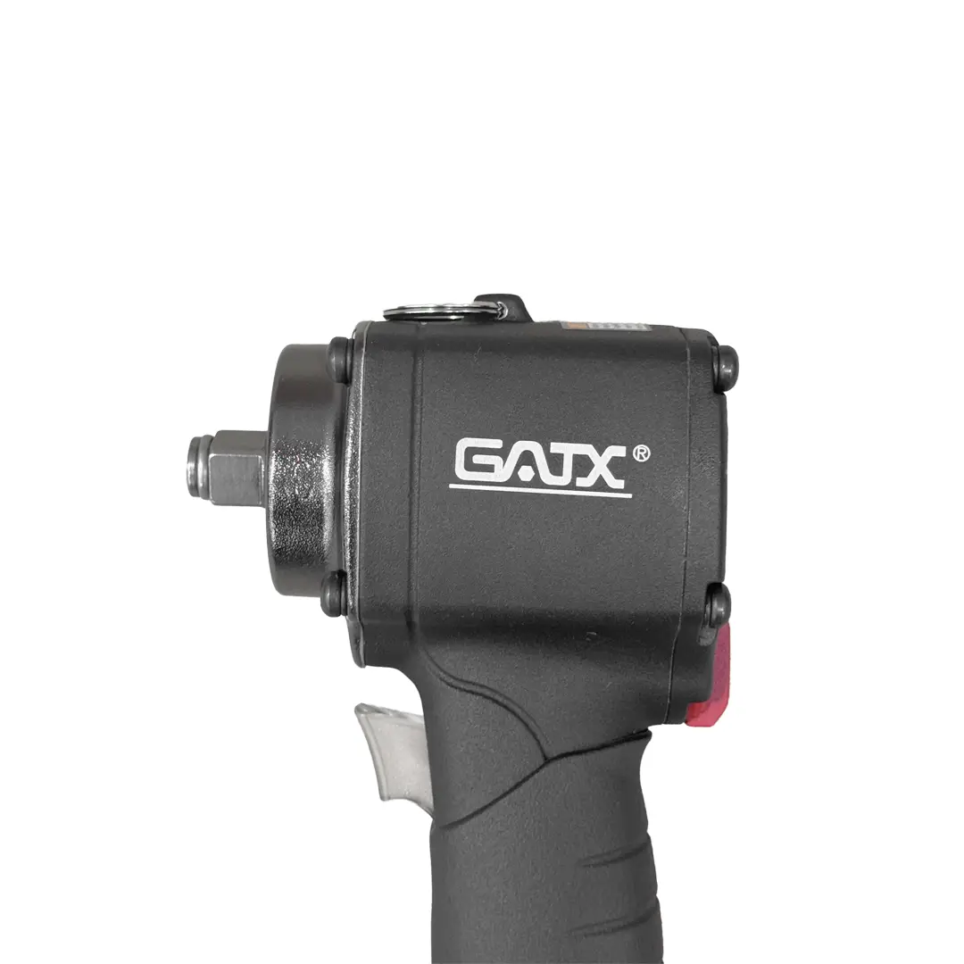 خرید بکس بادی مینی 1/2 مدل GP-3263 برند GATX