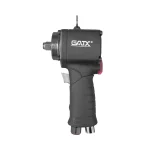 بکس بادی مینی 1/2 مدل GP-3263 برند GATX