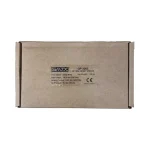 قیمت بکس بادی مینی 1/2 مدل GP-3263 برند GATX