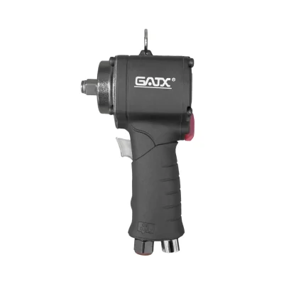بکس بادی مینی 1/2 مدل GP-3263 برند GATX