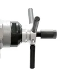 لایه بردار لوله بادی کریس مدل HyperMill-56 با طراحی ارگونومیک و کارایی بالا نمای نزدیک