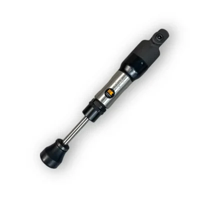 خرید کوبه بادی مستقیم KPT-1 برند KAWASAKI