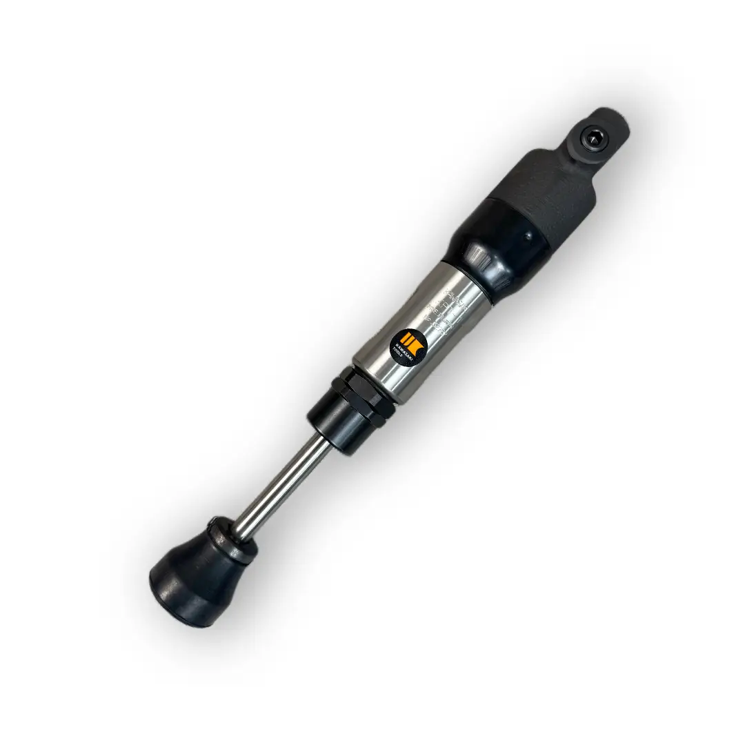خرید کوبه بادی مستقیم KPT-1 برند KAWASAKI