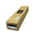 کوبه بادی مستقیم KPT-1 برند KAWASAKI - Image 4