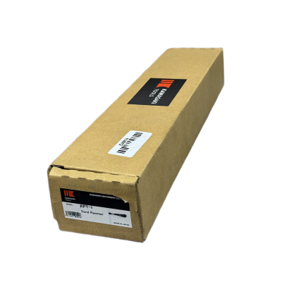 کوبه بادی مستقیم KPT-1 برند KAWASAKI - Image 4