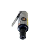 خرید فرز انگشتی بادی KPT-22DG برند KAWASAKI