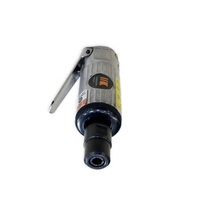 خرید فرز انگشتی بادی KPT-22DG برند KAWASAKI