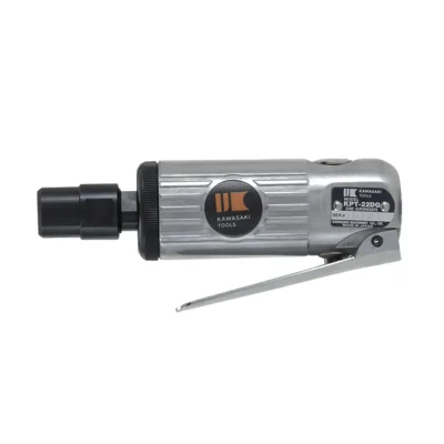 فرز انگشتی بادی KPT-22DG برند KAWASAKI.