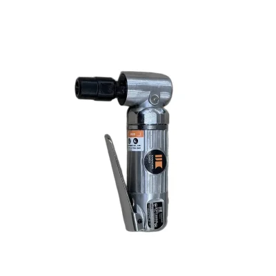 فرز انگشتی بادی سرکج KPT-26DG برند KAWASAKI