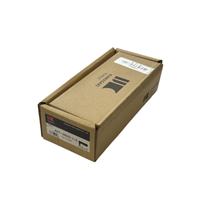 فرز انگشتی بادی سرکج KPT-26DG برند KAWASAKI - Image 3