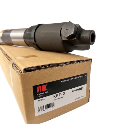 قیمت کوبه بادی مستقیم KPT-3 برند KAWASAKI